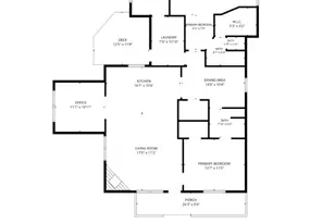 38805 Wyatt Chapel Rd, Hempstead, TX 77445 - Photo 48