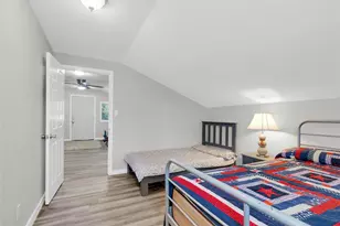 38805 Wyatt Chapel Rd, Hempstead, TX 77445 - Photo 42