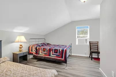 38805 Wyatt Chapel Rd, Hempstead, TX 77445 - Photo 42