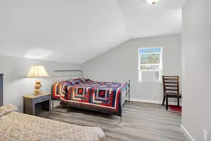 38805 Wyatt Chapel Rd, Hempstead, TX 77445 - Photo 42