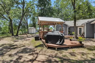 38805 Wyatt Chapel Rd, Hempstead, TX 77445 - Photo 30