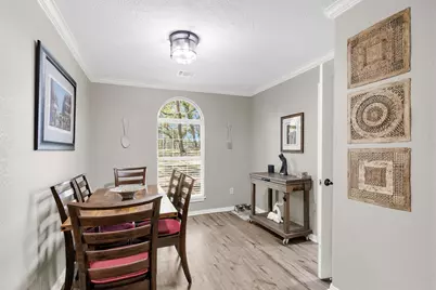38805 Wyatt Chapel Rd, Hempstead, TX 77445 - Photo 14