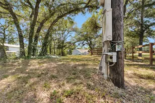 38805 Wyatt Chapel Rd, Hempstead, TX 77445 - Photo 34