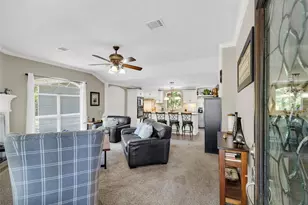 38805 Wyatt Chapel Rd, Hempstead, TX 77445 - Photo 6