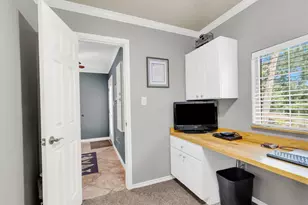 38805 Wyatt Chapel Rd, Hempstead, TX 77445 - Photo 28