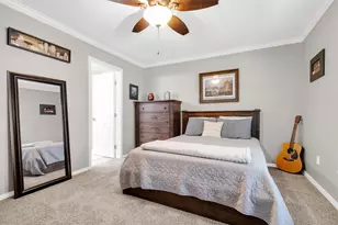 38805 Wyatt Chapel Rd, Hempstead, TX 77445 - Photo 16