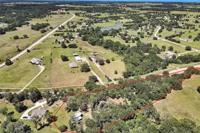38805 Wyatt Chapel Rd, Hempstead, TX 77445 - Photo 44