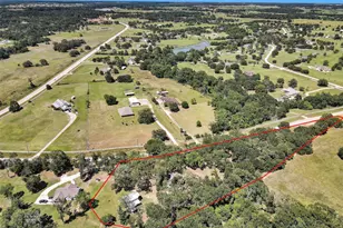 38805 Wyatt Chapel Rd, Hempstead, TX 77445 - Photo 44