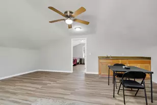 38805 Wyatt Chapel Rd, Hempstead, TX 77445 - Photo 40