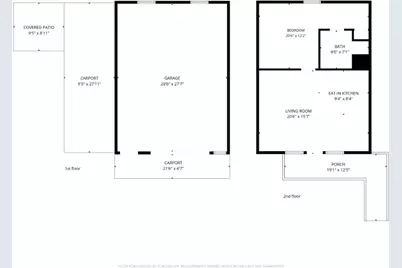 38805 Wyatt Chapel Rd, Hempstead, TX 77445 - Photo 48