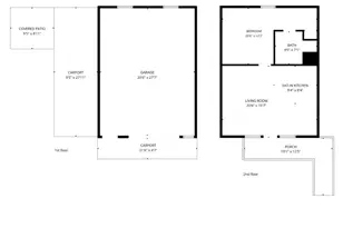 38805 Wyatt Chapel Rd, Hempstead, TX 77445 - Photo 48