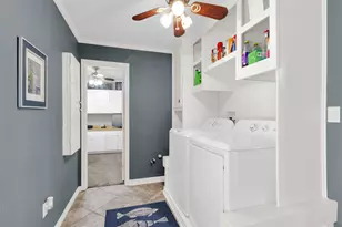 38805 Wyatt Chapel Rd, Hempstead, TX 77445 - Photo 26