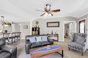 38805 Wyatt Chapel Rd, Hempstead, TX 77445 - Photo 8