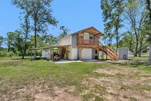 38805 Wyatt Chapel Rd, Hempstead, TX 77445 - Photo 36