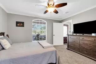 38805 Wyatt Chapel Rd, Hempstead, TX 77445 - Photo 18