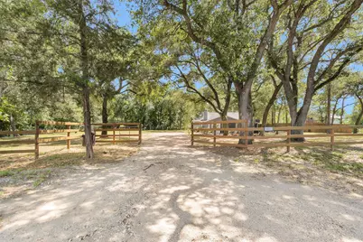 38805 Wyatt Chapel Rd, Hempstead, TX 77445 - Photo 2
