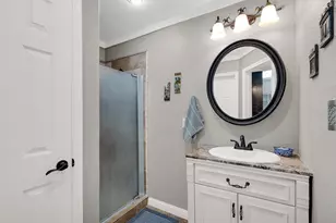 38805 Wyatt Chapel Rd, Hempstead, TX 77445 - Photo 24