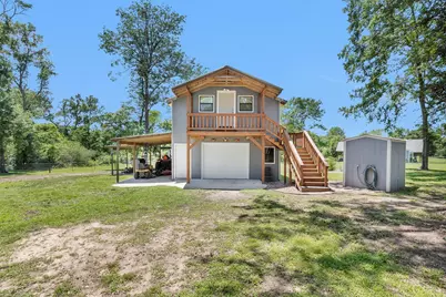 38805 Wyatt Chapel Rd, Hempstead, TX 77445 - Photo 38