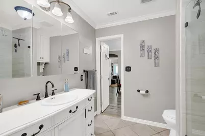 38805 Wyatt Chapel Rd, Hempstead, TX 77445 - Photo 20