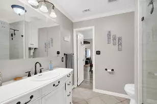38805 Wyatt Chapel Rd, Hempstead, TX 77445 - Photo 20