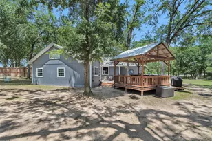 38805 Wyatt Chapel Rd, Hempstead, TX 77445 - Photo 32