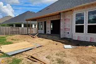 1211 Berry Brk Dr, Missouri City, TX 77459 - Photo 8