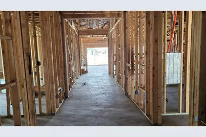 1211 Berry Brook Drive, Missouri City, TX 77459 - Photo 4