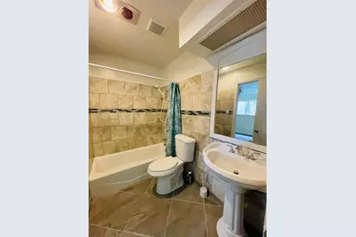 13145 High Star Drive, Houston, TX 77072 - Photo 8