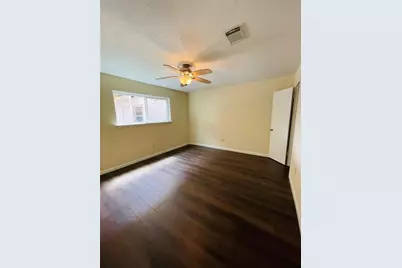 13145 High Star Drive, Houston, TX 77072 - Photo 6