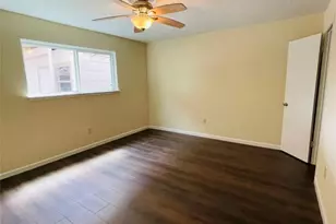 13145 High Star Dr, Houston, TX 77072 - Photo 6