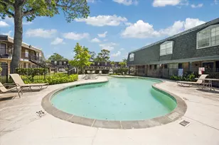 9025 Gaylord Dr, Houston, TX 77024 - Photo 22