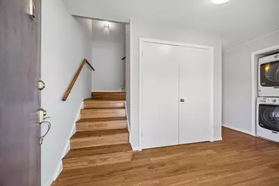 9025 Gaylord Drive #109, Houston, TX 77024 - Photo 2