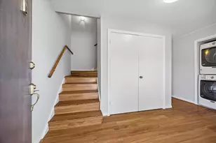 9025 Gaylord Dr, Houston, TX 77024 - Photo 2