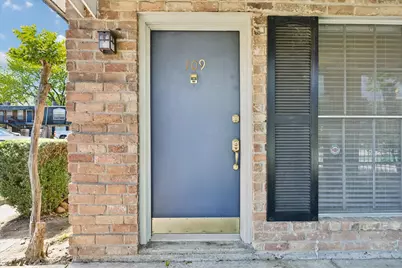 9025 Gaylord Drive #109, Houston, TX 77024 - Photo 20