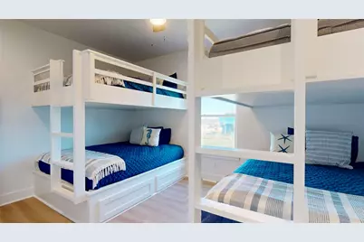 966 Mary Ann, Crystal Beach, TX 77650 - Photo 14