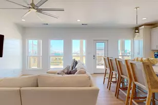 966 Mary Ann, Crystal Beach, TX 77650 - Photo 1