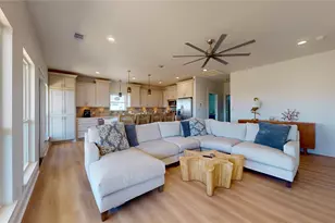 966 Mary Ann, Crystal Beach, TX 77650 - Photo 2