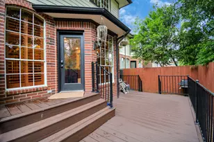 12906 Kingsbridge Ln, Houston, TX 77077 - Photo 26