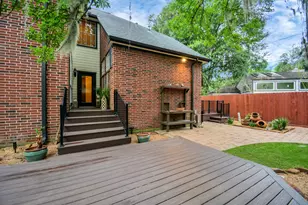 12906 Kingsbridge Ln, Houston, TX 77077 - Photo 28