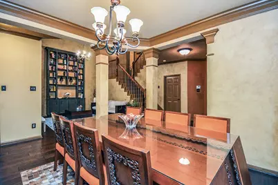 12906 Kingsbridge Lane, Houston, TX 77077 - Photo 4