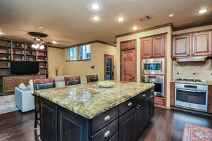 12906 Kingsbridge Ln, Houston, TX 77077 - Photo 12