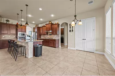 5111 Camp Creek Road, Baytown, TX 77523 - Photo 20