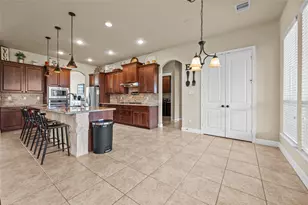 5111 Camp Creek Rd, Baytown, TX 77523 - Photo 20