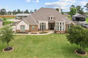 5111 Camp Creek Rd, Baytown, TX 77523 - Photo 1