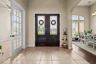 5111 Camp Creek Rd, Baytown, TX 77523 - Photo 6