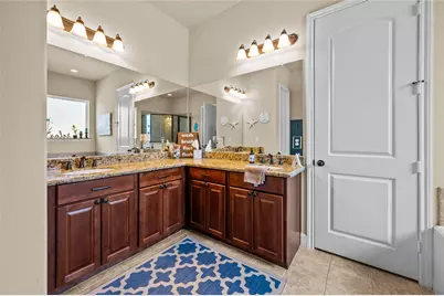5111 Camp Creek Road, Baytown, TX 77523 - Photo 28