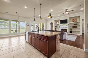 5111 Camp Creek Rd, Baytown, TX 77523 - Photo 16