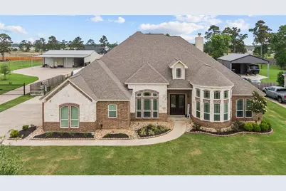 5111 Camp Creek Road, Baytown, TX 77523 - Photo 2