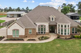 5111 Camp Creek Rd, Baytown, TX 77523 - Photo 2