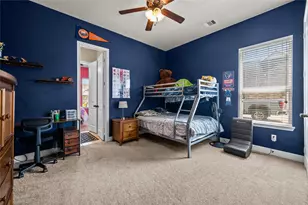 5111 Camp Creek Rd, Baytown, TX 77523 - Photo 30